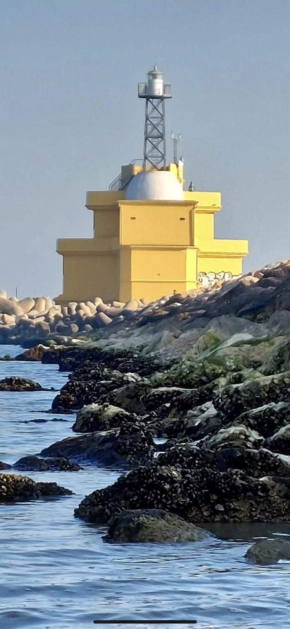 Villa Casa Battaglia Cavallino-Treporti Esterno foto