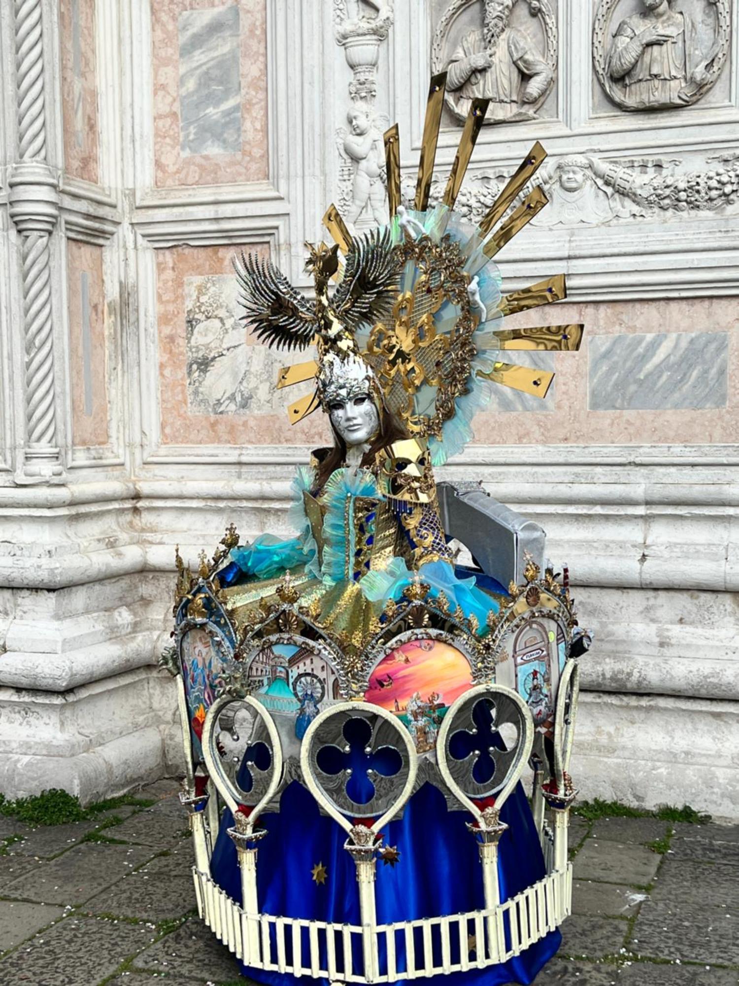 Villa Casa Battaglia Cavallino-Treporti Esterno foto